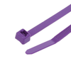 Cable Ties and Zip Ties - 298-23004-ND - DigiKey