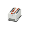 Specialized - 277-3274022-ND - DigiKey