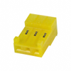 Free Hanging, Panel Mount - 3-644462-3-ND - DigiKey