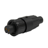 Circular Connector Assemblies - 468-16280-2SG-522-ND - DigiKey
