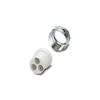 Heavy Duty Connector Accessories - 1885664-ND - DigiKey