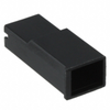 Housings, Boots - A106260-ND - DigiKey