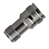 Coaxial Connector (RF) Adapters - 4627-9200663A0151-ND - DigiKey