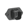Headers, Male Pins - 0194280027-ND - DigiKey