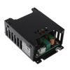 AC DC Converters - 2034-CFM130M360-C-ND - DigiKey