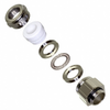 Cable and Cord Grips - 2081-21686.6-ND - DigiKey