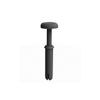 Rivets - RPC10267-ND - DigiKey