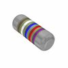 Chip Resistor - Surface Mount - SMM02040E1962BB300-ND - DigiKey