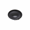 Speakers - 2056-K28WP-8OHM-ND - DigiKey