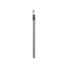 Clean Room Swabs and Brushes - 2827-213A-N-ND - DigiKey