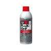 Flux, Flux Remover - 75-ES1698-ND - DigiKey