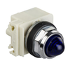 Panel Indicators, Pilot Lights - 4008-9001KP7L9-ND - DigiKey