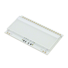 Display Backlights - 1481-1154-ND - DigiKey
