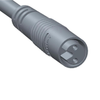 Circular Cable Assemblies - 8AP-04AFFM-QL5A01-ND - DigiKey