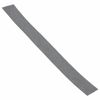 Tape -- 1067-4926-0.5-4(5)-ND - Image