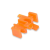 Modular/Ethernet Connector Wiring Blocks - BEL9399-ND - DigiKey