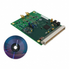 Analog to Digital Converters (ADCs) Evaluation Boards - EVAL-AD7625EDZ-ND - DigiKey