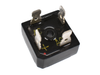 EDI Miscellaneous - UPI6060 - Galco Industrial Electronics