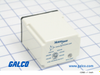 SYMC Protection Relays - 201A - Galco Industrial Electronics