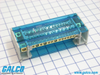 ERCO Distribution Block - 563840 - Galco Industrial Electronics