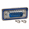 D-Sub Connector Assemblies - 626-1165-ND - DigiKey