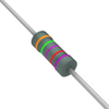 Through Hole Resistors - RNF14BTD35K7-ND - DigiKey
