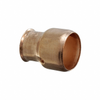 Circuit Protection Accessories -- 2041-1117-ND - Image
