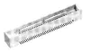Headers & Wire Housings - 447441-2 - Powell Electronics, Inc.
