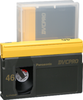 Panasonic - AJ-P46M