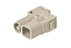 Power Connectors - 09140052646 - Powell Electronics, Inc.