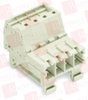 Connector/Terminal/Pin - 91218902 - Radwell International
