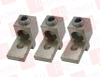 Lug/Connector - 984554 - Radwell International