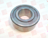 Bearing - 49487063 - Radwell International