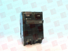 Load Center Circuit Breaker - 35704614 - Radwell International
