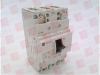 Molded Case Circuit Breaker - 82559475 - Radwell International