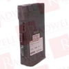 PLC Module/Rack - 28781 - Radwell International