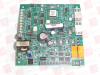 PLC Module/Rack - 73818478 - Radwell International