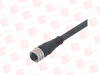 QD Cable/Cord Set - 88325811 - Radwell International