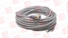 QD Cable/Cord Set - 3583934 - Radwell International