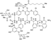 Teicoplanin - 13649 - Medical Isotopes, Inc.