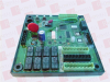 PC Board PLC/Add-On Board - 56438888 - Radwell International