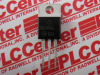 Thyristor/SCR/Triac/Diac/Alternistor - 18710941 - Radwell International
