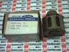 Air Filter - 16579221 - Radwell International