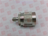 Electrical Accessory - 102384154 - Radwell International