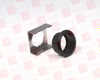 Accessory/Bulb/Cap/Contact/Transf - 8423072 - Radwell International