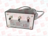 Control Accessory - 30074 - Radwell International