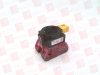 Accessory/Bulb/Cap/Contact/Transf - 749722 - Radwell International