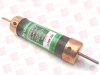 Fuse - 88745562 - Radwell International