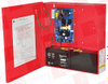 Battery Charger - 58815192 - Radwell International