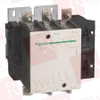 Contactor - 57534740 - Radwell International
